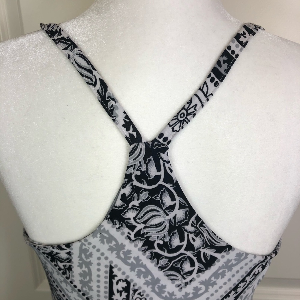 ☀️INC International Concepts size medium dress☀️ - Picture 4 of 6